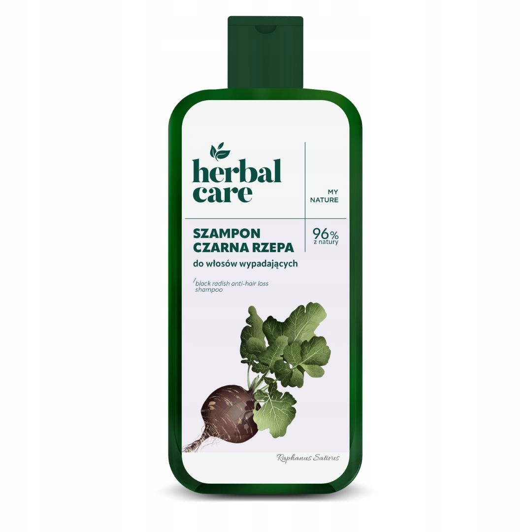 c83ebf9d27f6ab2370f43a5d8b535ca2