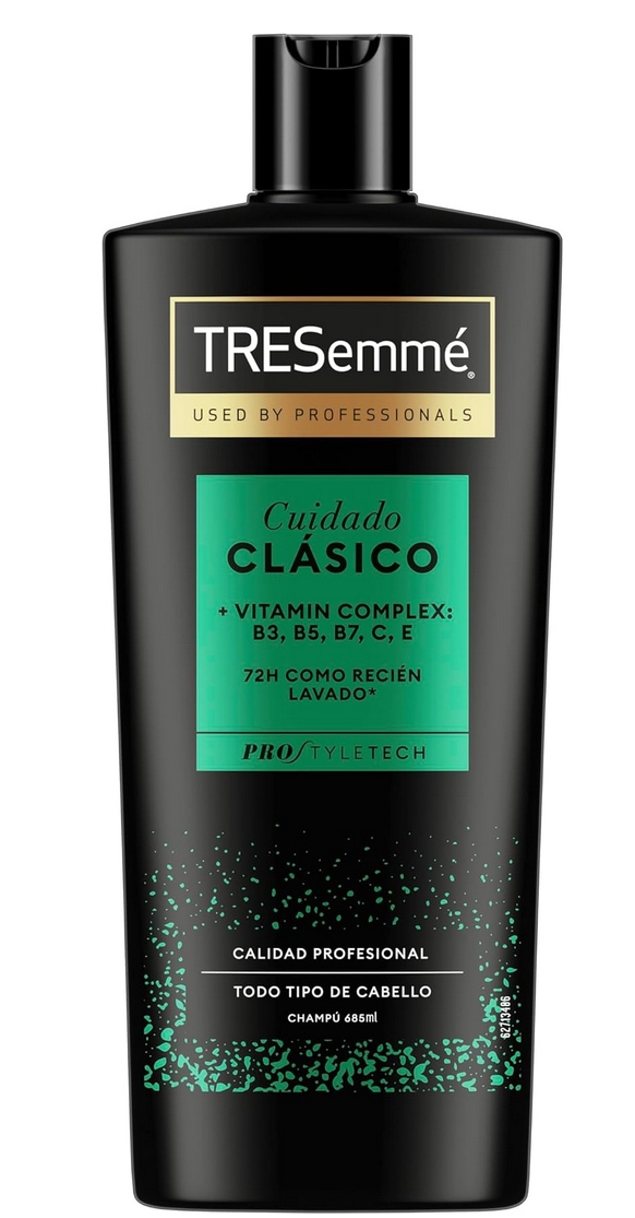 e426a284ad08e00c06271f3230db490d