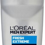 5e41d391bc7c159e8aa7c7c6fd98952c