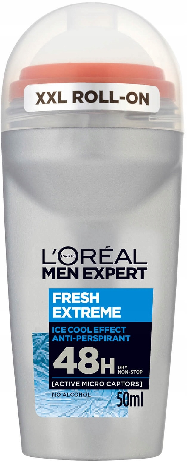 5e41d391bc7c159e8aa7c7c6fd98952c