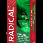 c1ae0276c28d073c90dd3f7ff5dcad46