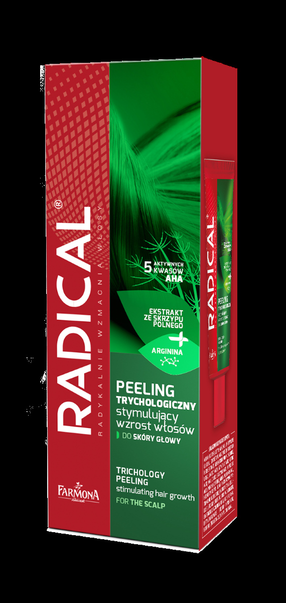 c1ae0276c28d073c90dd3f7ff5dcad46