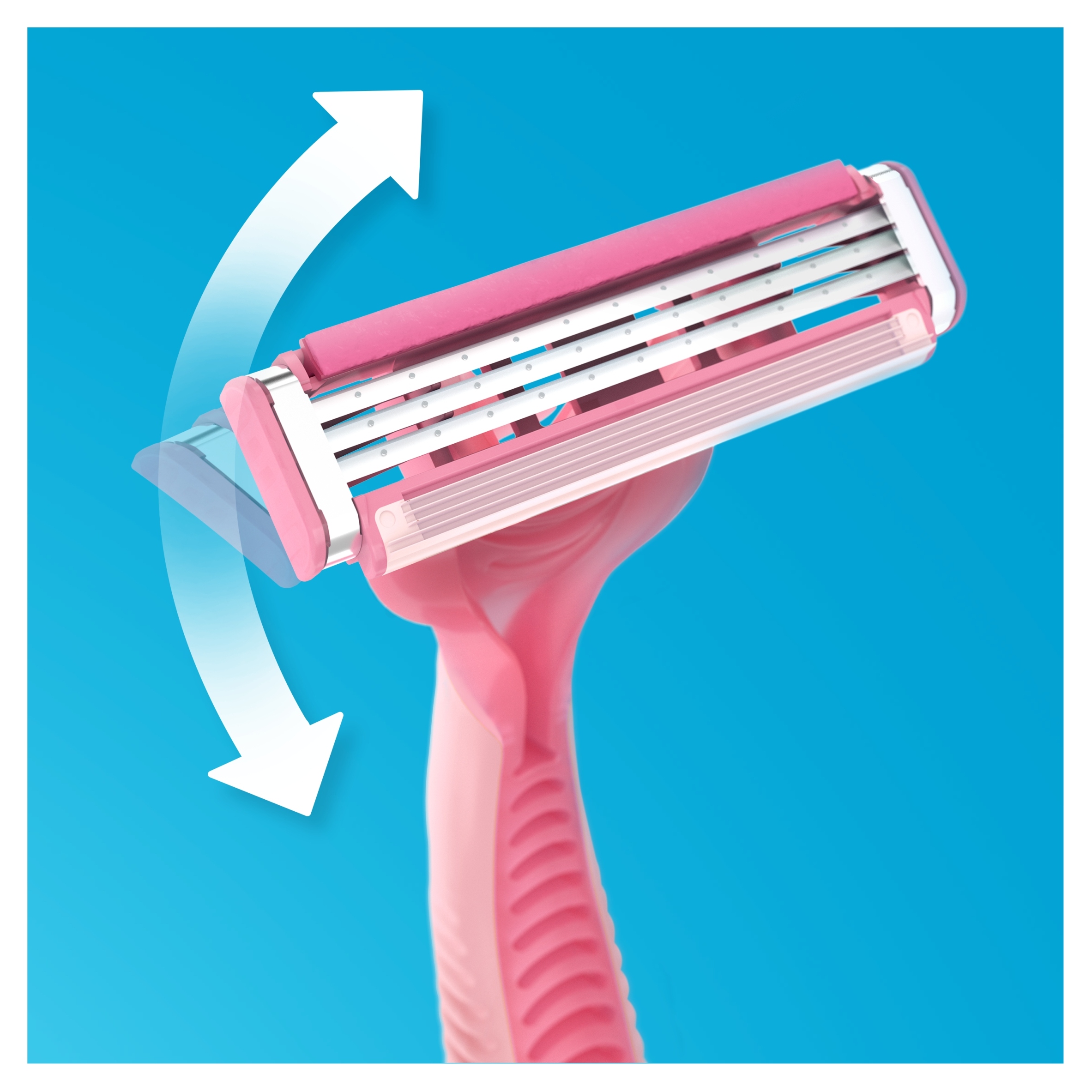 80e110c63ec24582ff642fb45444ff1a