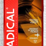 d61d719d1652211d3dc23ceab824671a