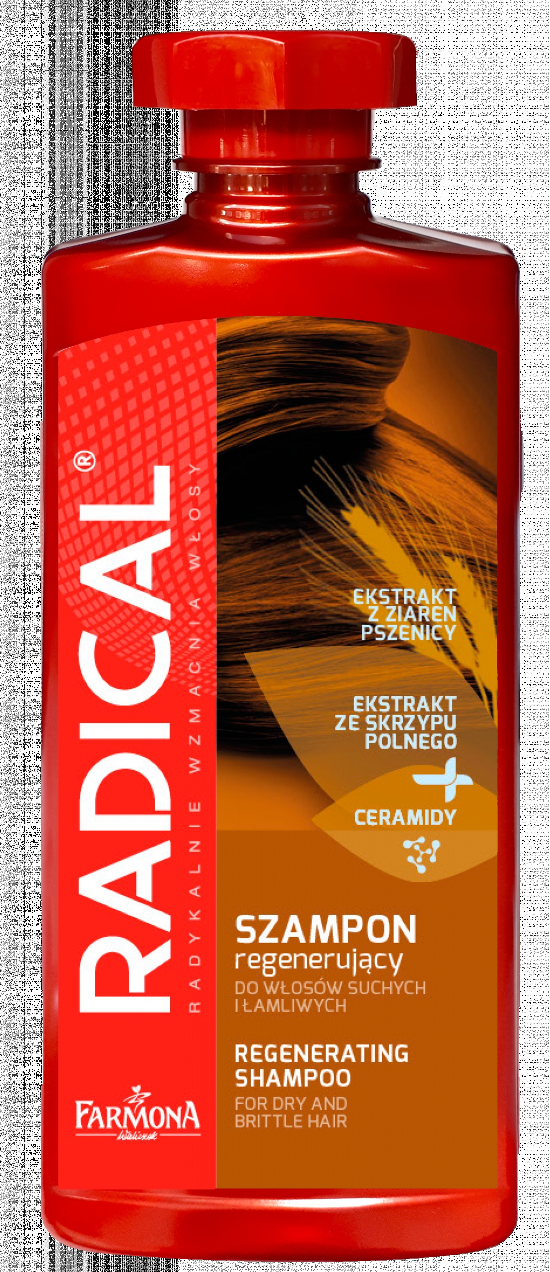 d61d719d1652211d3dc23ceab824671a
