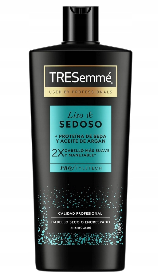 d660708a42d9a6dc4598cd1fe8cd3f6d