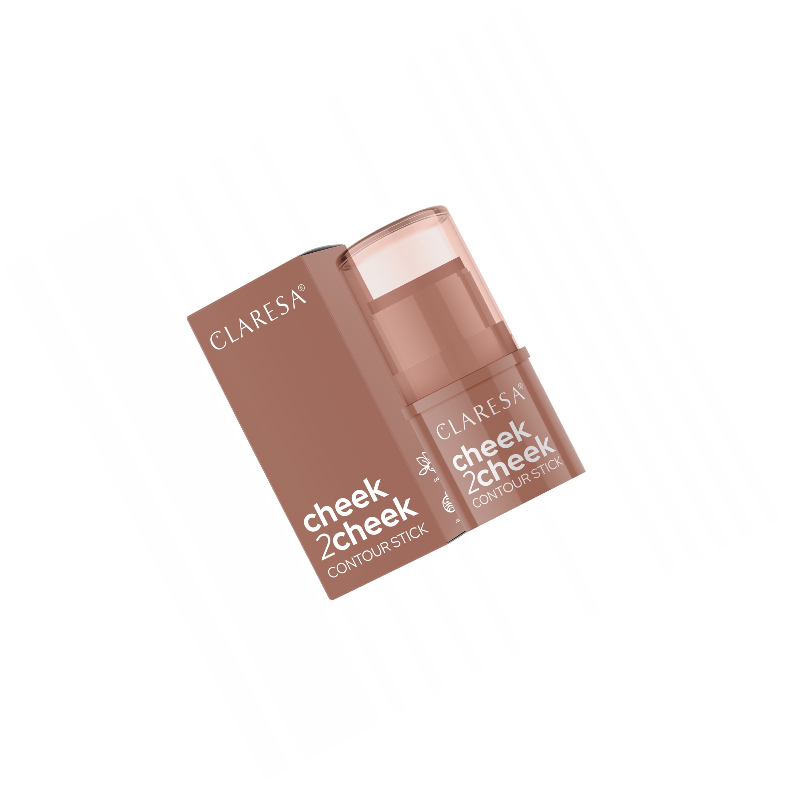 525a262045ff4f581d5c026994b56719