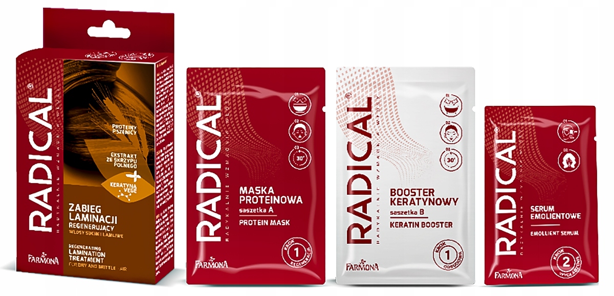 7c355def4b28d534930e71de3c7a78aa