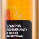 2a76db1368697ca12141a81bb1edcc8b