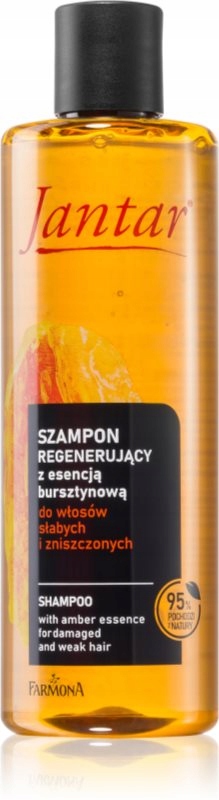 2a76db1368697ca12141a81bb1edcc8b