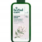 1cfe0b8f0b2d1269e74eb1945abdcc18