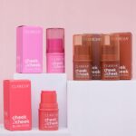 fef267bf3f50914f445da2af5137605e