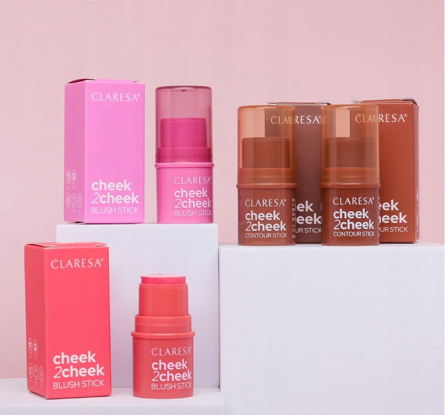 fef267bf3f50914f445da2af5137605e