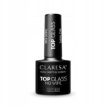 120901f3d6fe7d7ddf557b2538575202