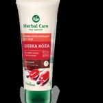 e7414c4fb9836a2ac88da44c9bd0b72a