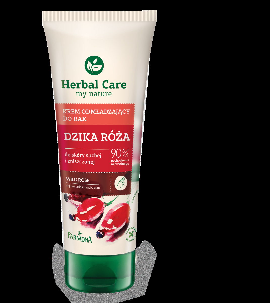 e7414c4fb9836a2ac88da44c9bd0b72a