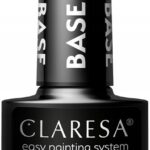 59053f095fbf0bff7bda670753545a22