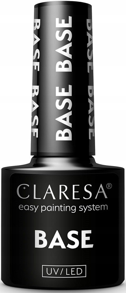 59053f095fbf0bff7bda670753545a22