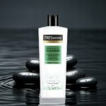 5652531fd963a160da0488b8065be246