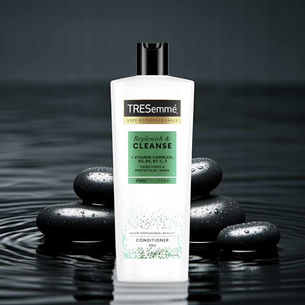 5652531fd963a160da0488b8065be246