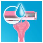 61f8a09eee7e0dbbf2e65f4b467fbe96