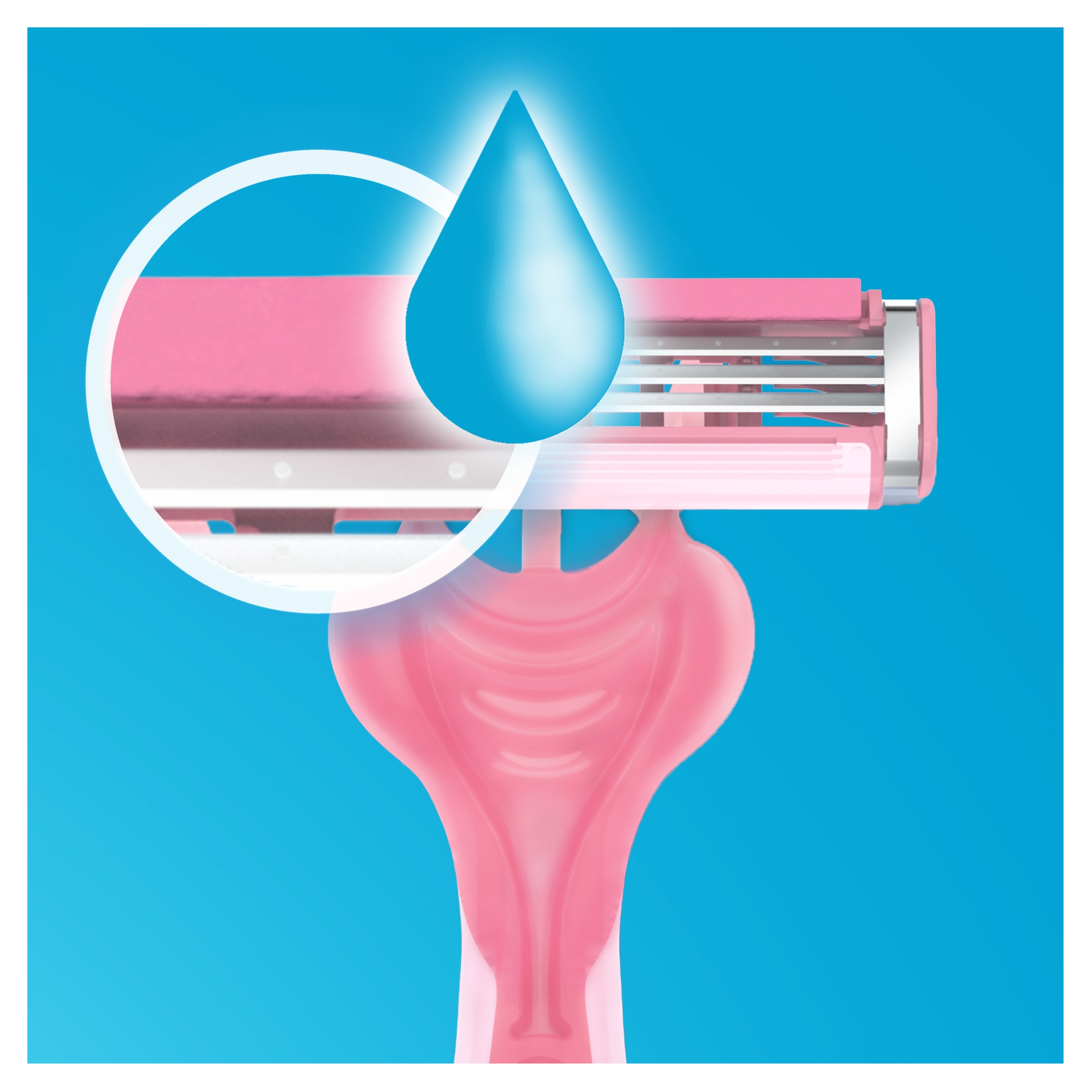 61f8a09eee7e0dbbf2e65f4b467fbe96