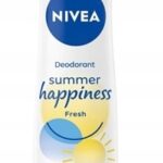 1e8481a35d1c1fc04a075d2ca67b4a03