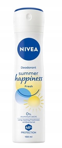 1e8481a35d1c1fc04a075d2ca67b4a03