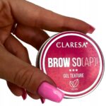 c05b2086e89d5bad0e3e2015aa3d1609