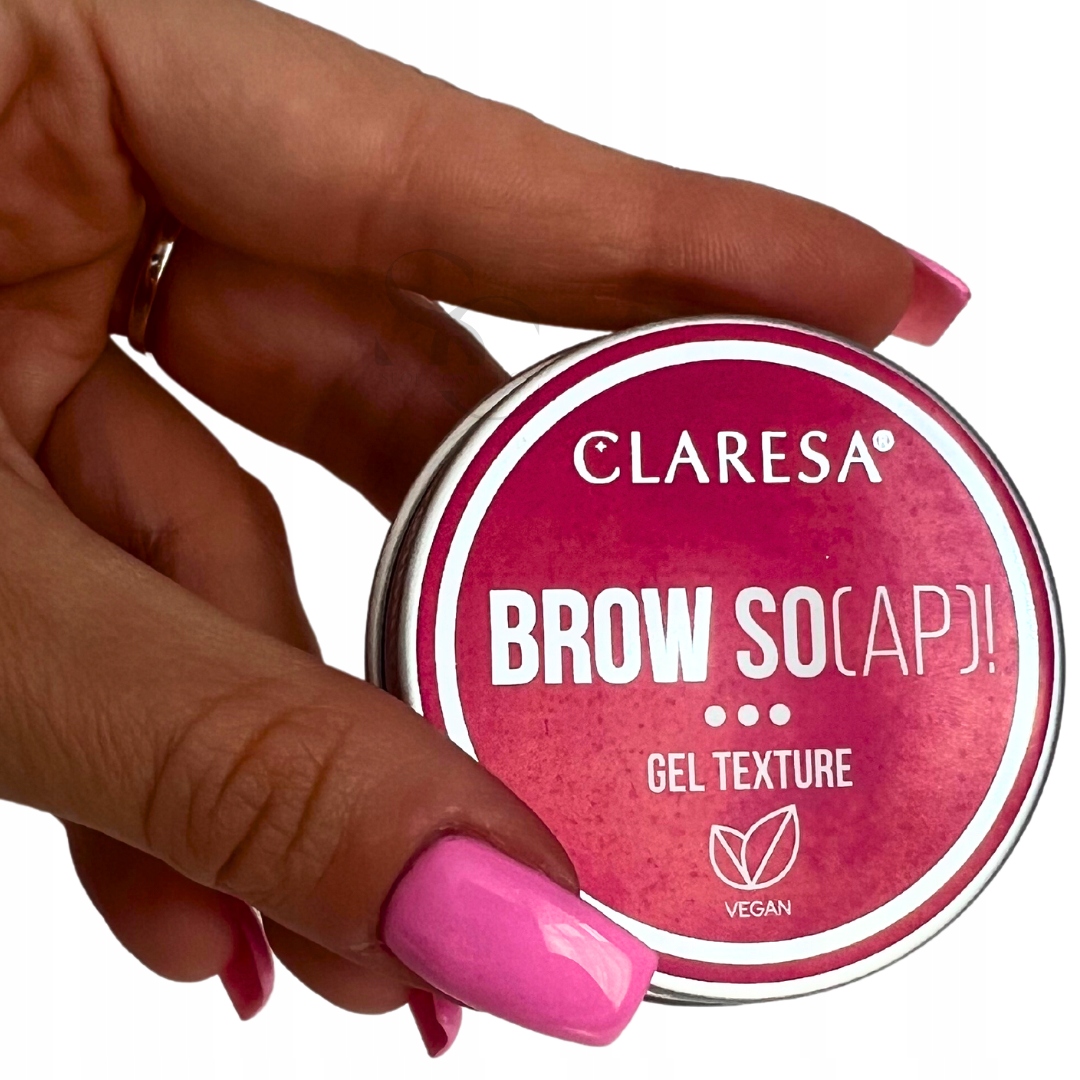 c05b2086e89d5bad0e3e2015aa3d1609