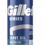 98bac8e1721e4236b9203c9d68f61197