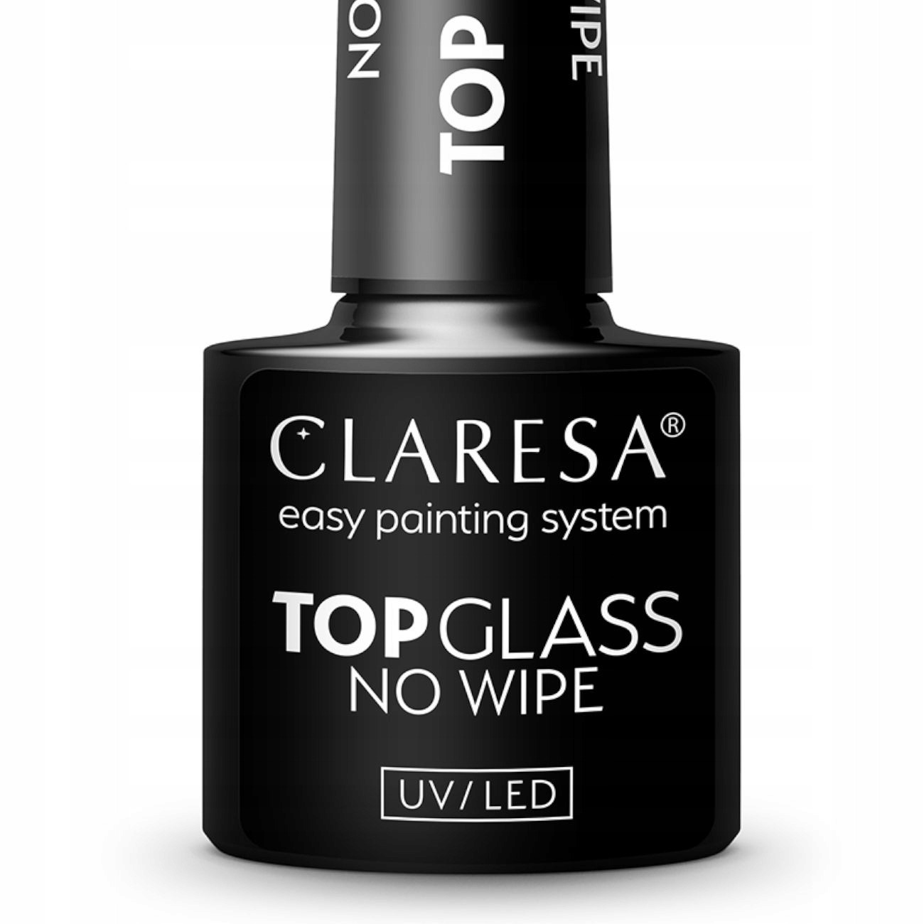 c502cfb7876b9cc86510c90c8b38c4de