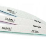 cdbe7bec3f242ddb30f080f3b15ae44b