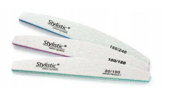 cdbe7bec3f242ddb30f080f3b15ae44b