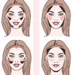 7bfcc81588f1f85114994e38fa8f054a