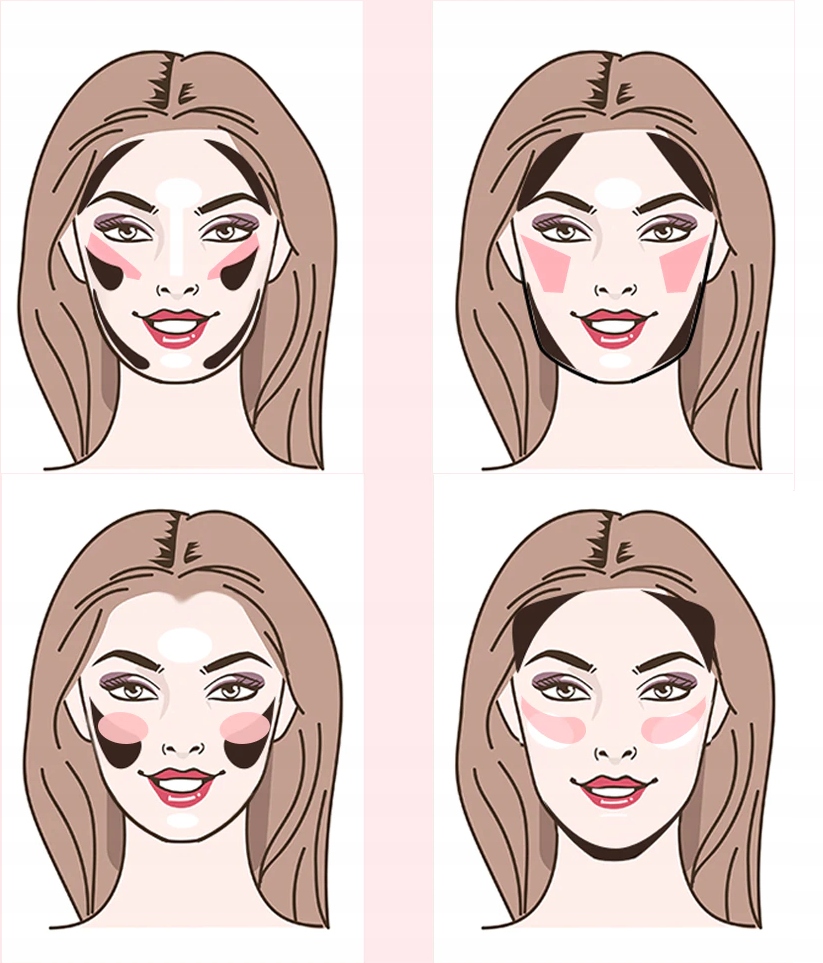 7bfcc81588f1f85114994e38fa8f054a