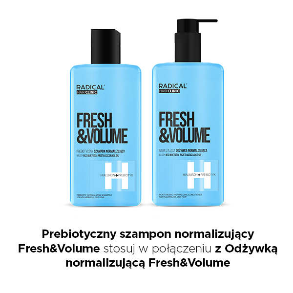 13c6f9bbc4081855eda267b1b7931a5b