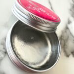 e55905e598484599c1f1251f2b9d6c56