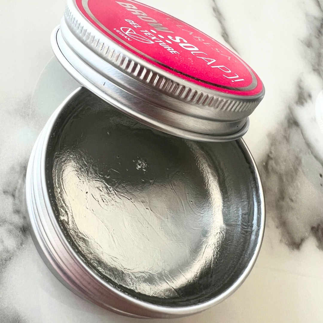 e55905e598484599c1f1251f2b9d6c56