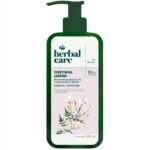 e90da9821d0652b434de019ce39c0fd0