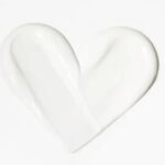 78dfee3179ee3a2668dd2dcca005a613