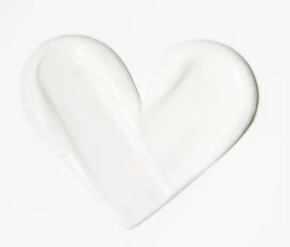 78dfee3179ee3a2668dd2dcca005a613