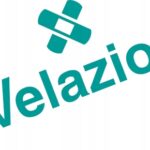 36328e7bcf3818e528773226b632e346