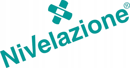 36328e7bcf3818e528773226b632e346