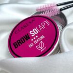 ae20dacf389b904237b15fbb83628147