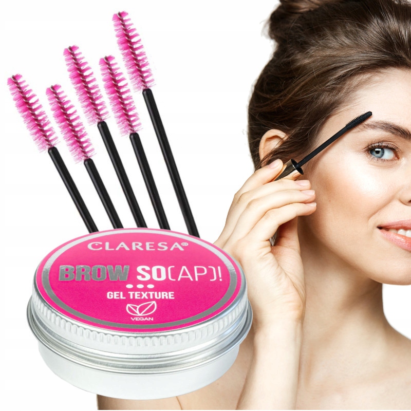 b8e94b40cb44a41c5c88387caa87ffae