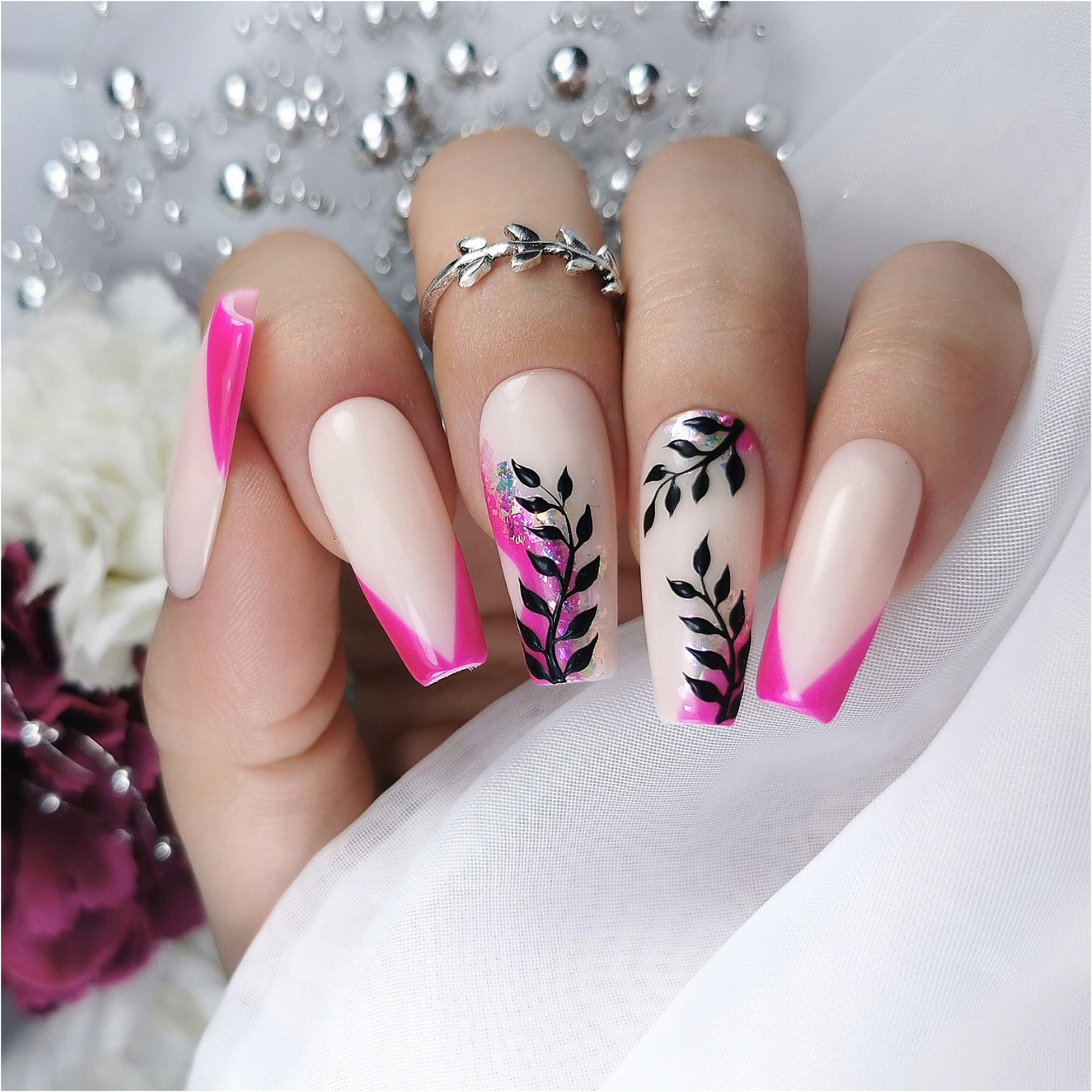 bd1de2f8c2edcbb0bc7264ee9dcdcb4f