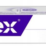 d6c3f24ed4f889e5fd3f80c73865f9d0