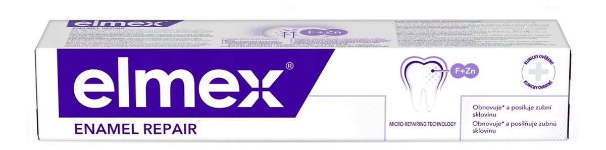 d6c3f24ed4f889e5fd3f80c73865f9d0