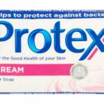 1cec3cca01755987e9357d392f9ca98b